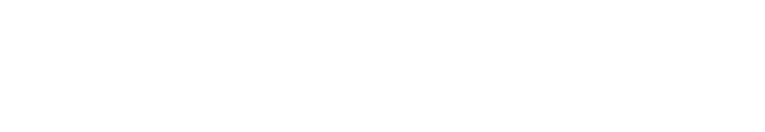 ContentNow